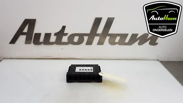 Computer Body Control Opel Astra
