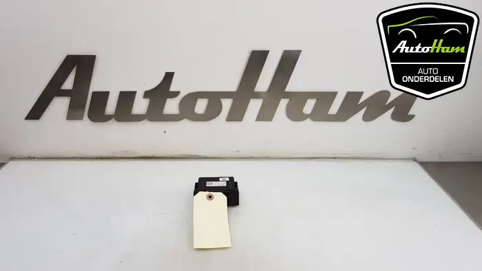 Gateway module Opel Astra