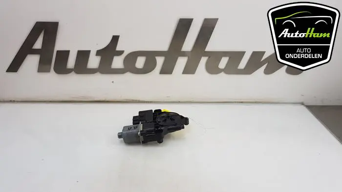 Raammotor Portier Volkswagen Golf