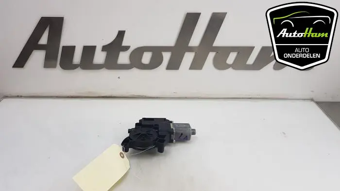 Raammotor Portier Volkswagen Polo