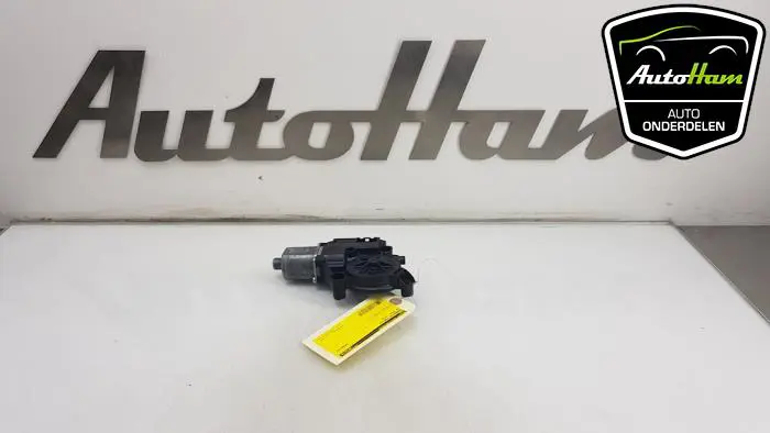 Raammotor Portier Volkswagen Polo