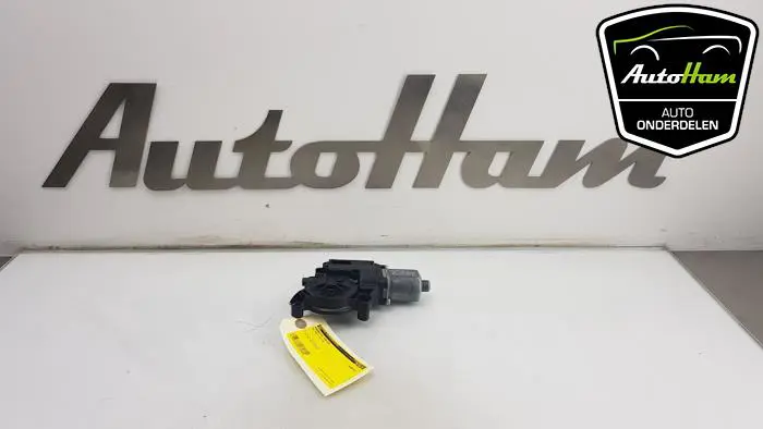 Raammotor Portier Volkswagen Polo