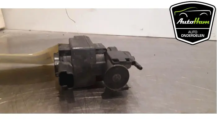 Vacuum ventiel BMW 1-Serie