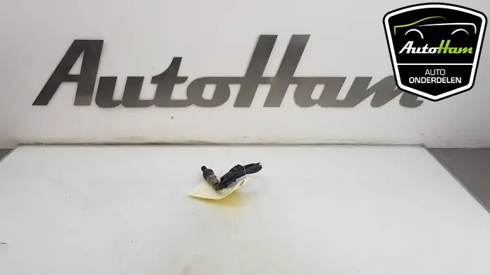 Lambda Sonde Volkswagen Golf