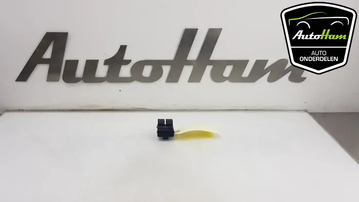 Elektrisch Raam Schakelaar Opel Adam