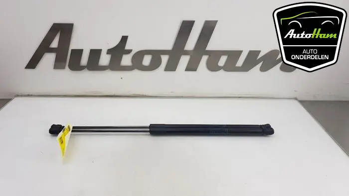 Set Gasdempers Achterklep Opel Adam