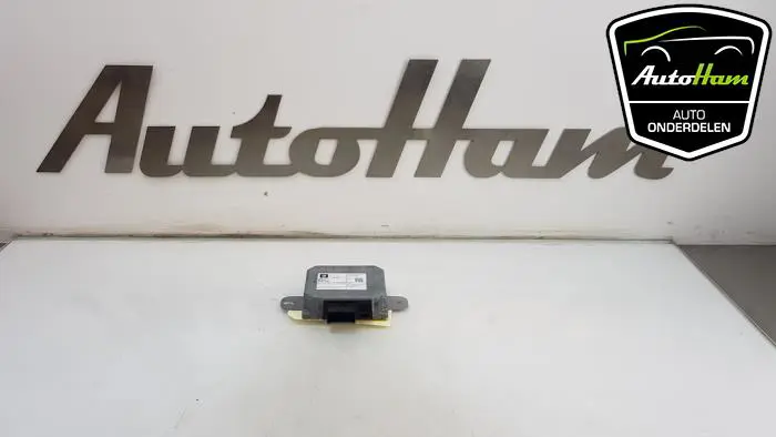 Module (diversen) Opel Corsa