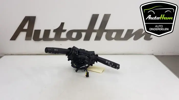 Combischakelaar Stuurkolom Opel Corsa