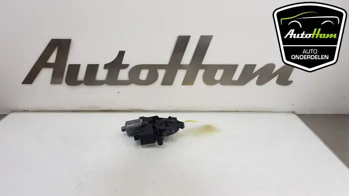 Raammotor Portier Volkswagen Golf