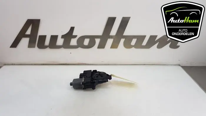 Raammotor Portier Volkswagen Golf