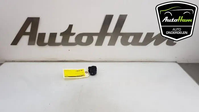 Handrem schakelaar Opel Meriva