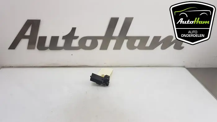 Elektrisch Raam Schakelaar Opel Meriva