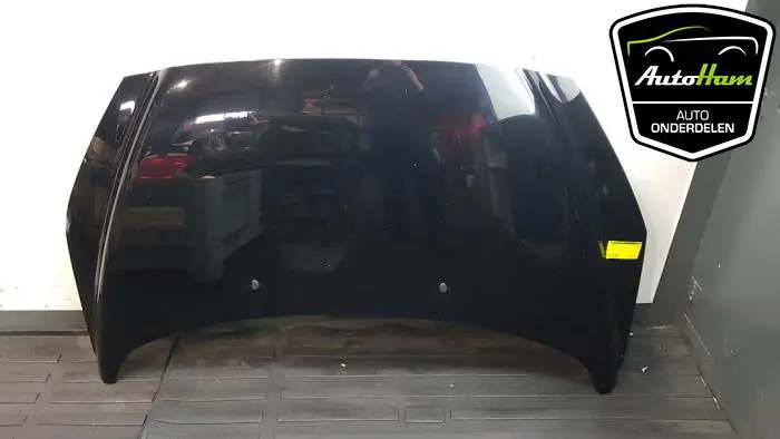 Motorkap Peugeot 308