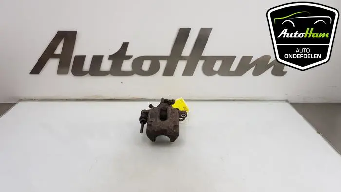 Remklauw (Tang) links-achter Peugeot 308