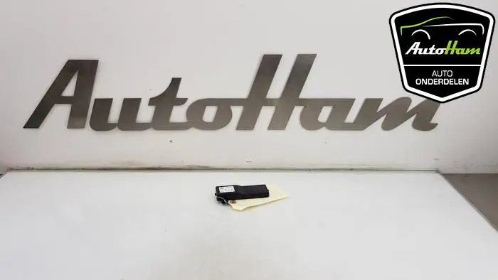 Antenne Versterker Opel Corsa