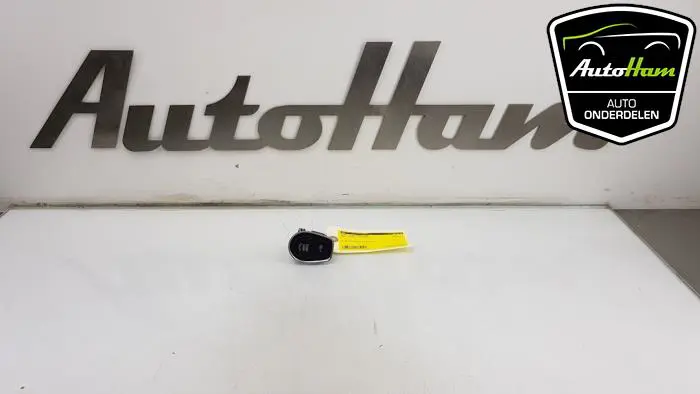 Start/Stop schakelaar BMW 3-Serie