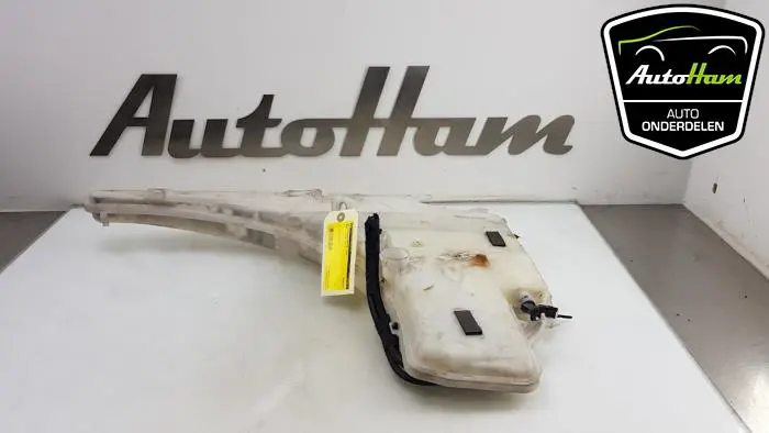 Ruitensproeiertank voor BMW 1-Serie