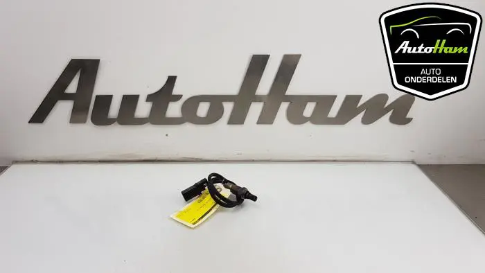 Lambda Sonde Volkswagen Touran