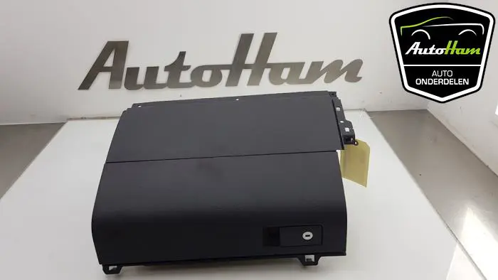 Dashboardkastje Volkswagen Touran