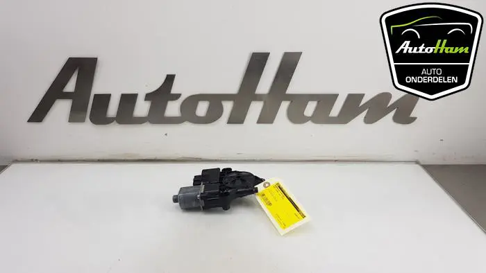 Raammotor Portier Seat Leon