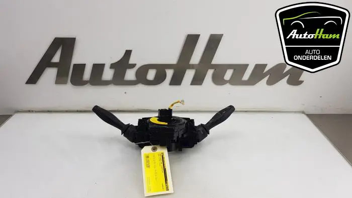 Combischakelaar Stuurkolom Ford Fiesta