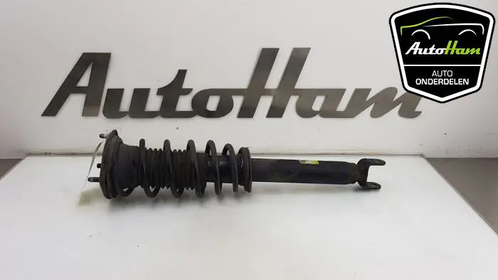 Schokdemper links-voor Mazda MX-5