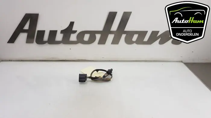 Lambda Sonde Mazda MX-5