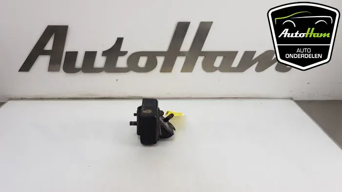 Motorsteun Mazda MX-5