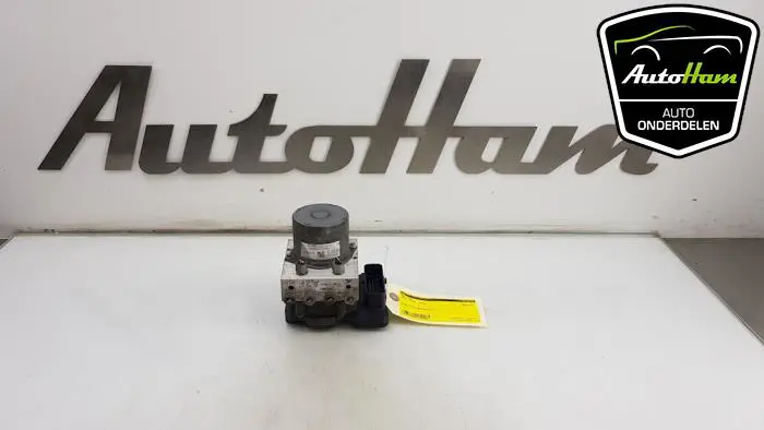 ABS Pomp Opel Astra