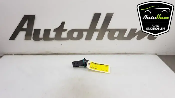 Luchthoeveelheidsmeter Opel Astra