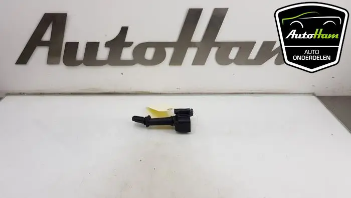 Pen Bobine Opel Astra