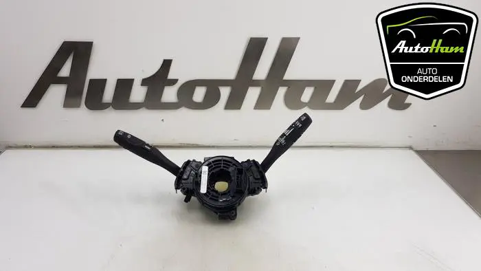 Combischakelaar Stuurkolom Opel Astra