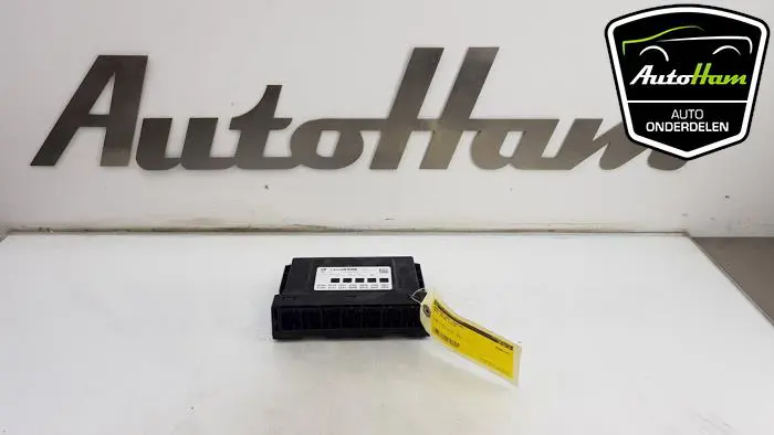 Computer Body Control Opel Astra