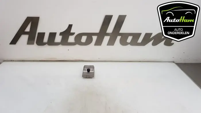 Camera voorzijde Opel Astra
