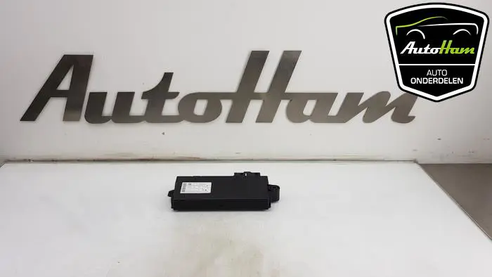 Computer Body Control Mini Mini