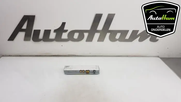 Antenne Versterker Audi A4