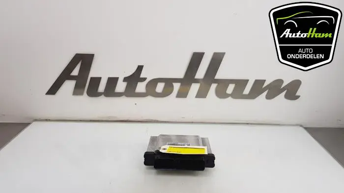 Computer Motormanagement Audi A3