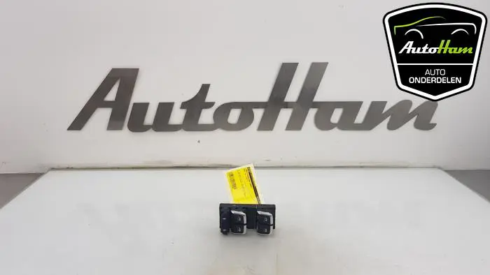 Elektrisch Raam Schakelaar Audi A3