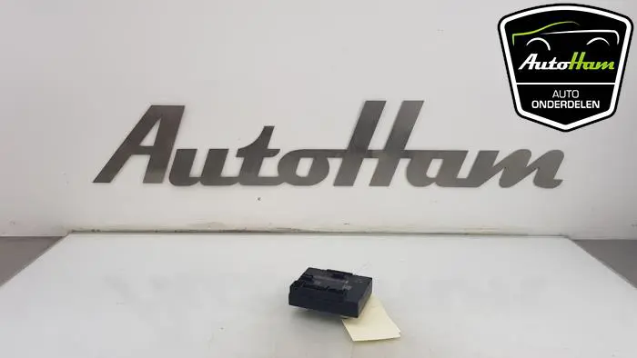 Centrale Deurvergrendelings Module Audi A3