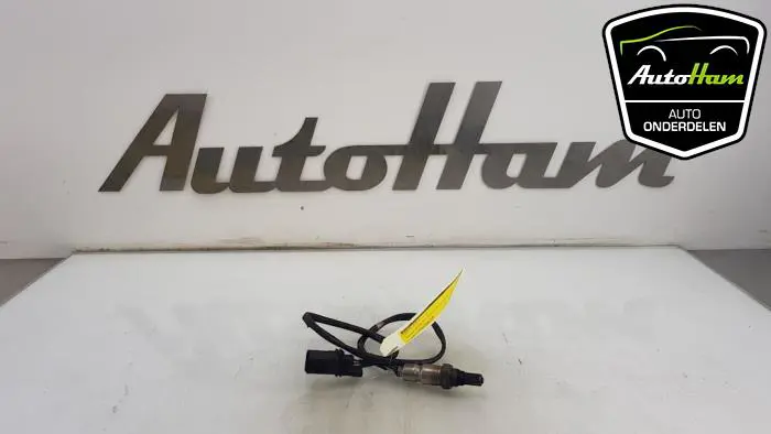 Lambda Sonde Fiat Punto