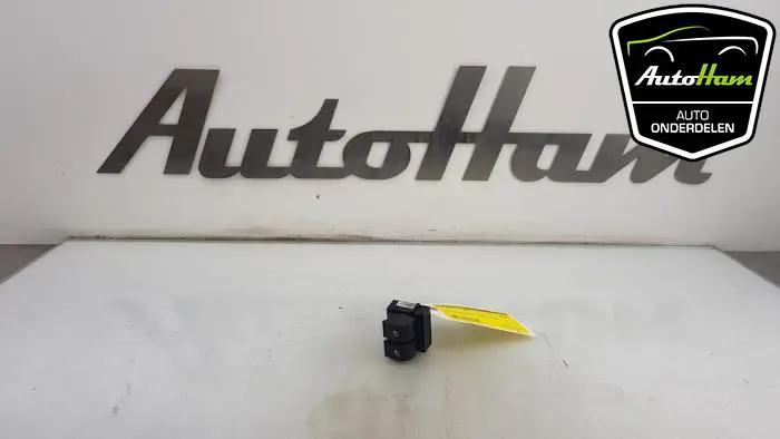 Elektrisch Raam Schakelaar Fiat Punto Evo