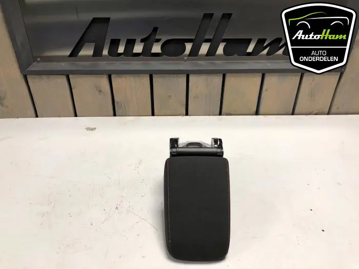 Armleuning Volkswagen Golf