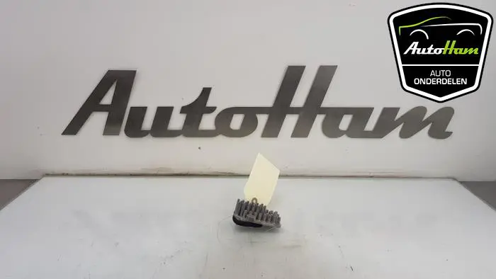 LED lamp Volkswagen Tiguan