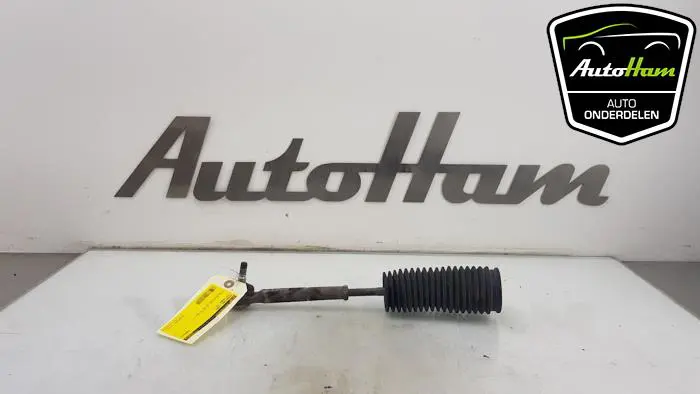 Spoorstang links Fiat Panda