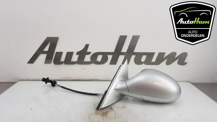 Buitenspiegel links Seat Ibiza