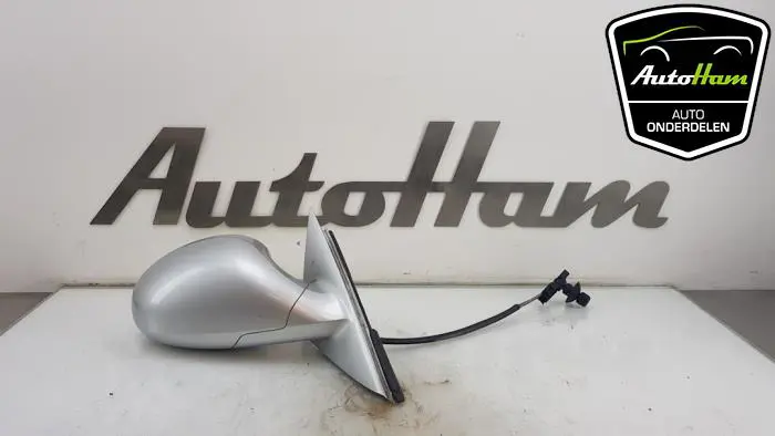 Buitenspiegel rechts Seat Ibiza