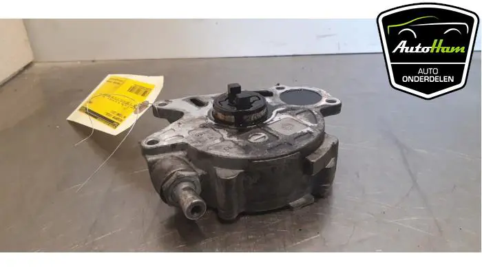Vacuumpomp (Diesel) Volkswagen Tiguan