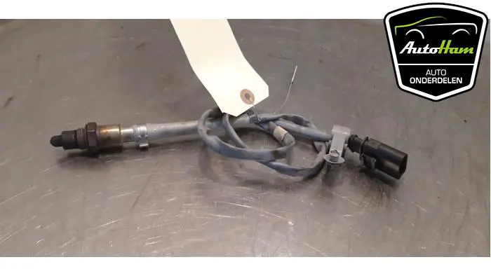 Lambda Sonde Volkswagen Tiguan