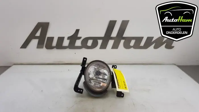 Mistlamp links-voor Hyundai I20
