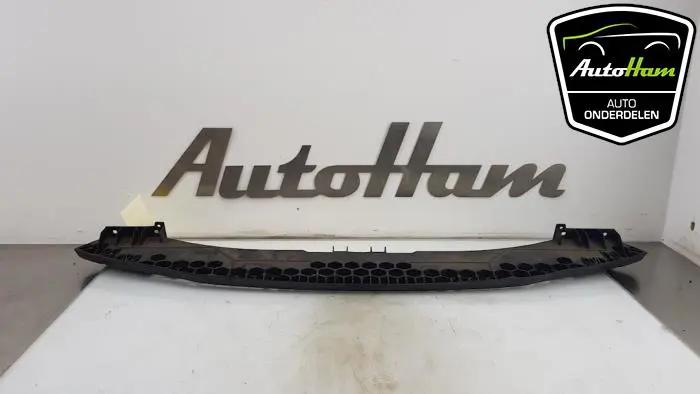 Bumperframe voor Hyundai I20